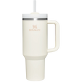 Quencher® H2.0 FlowState™ Tumbler Cream