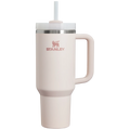 Quencher® H2.0 FlowState™ Tumbler Rose Quartz
