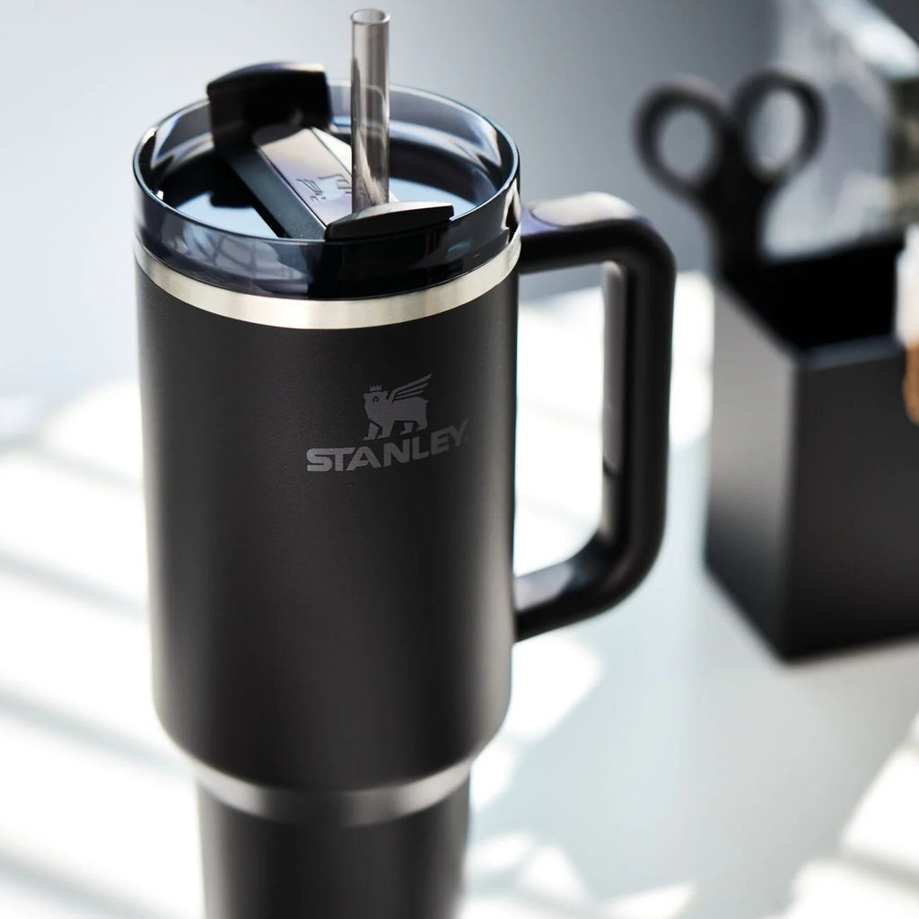 Quencher® H2.0 FlowState™ Tumbler
