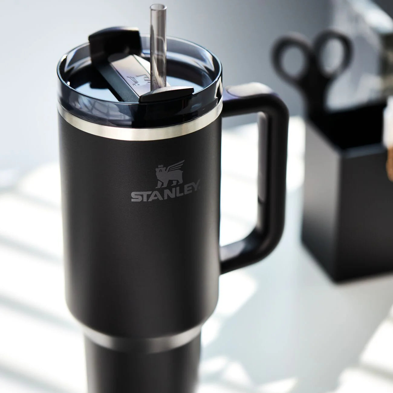 Quencher® H2.0 FlowState™ Tumbler