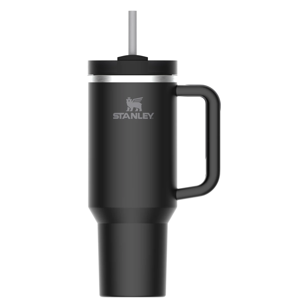 Quencher® H2.0 FlowState™ Tumbler