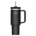 Quencher® H2.0 FlowState™ Tumbler