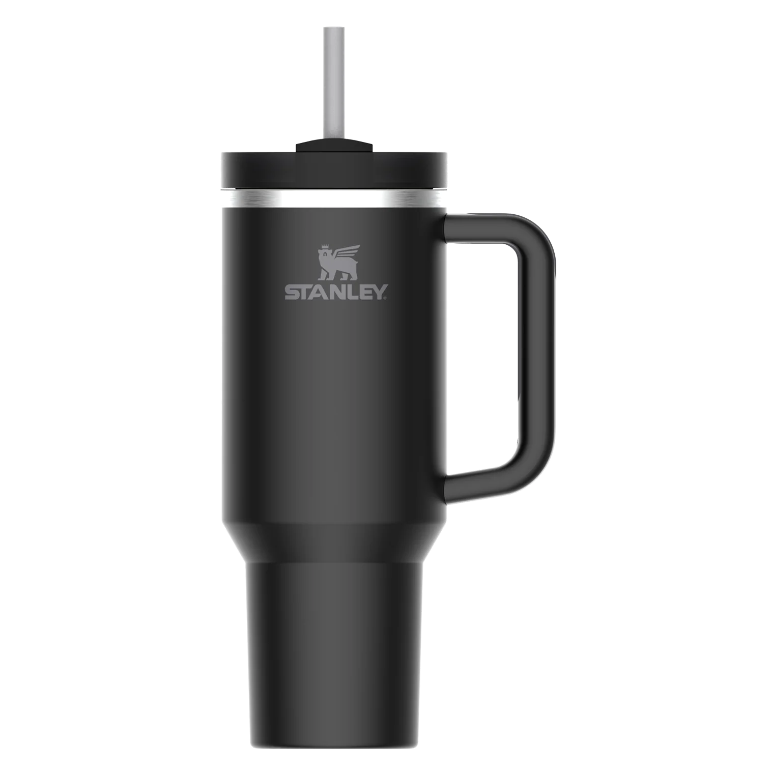 Quencher® H2.0 FlowState™ Tumbler