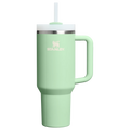 Quencher® H2.0 FlowState™ Tumbler Pistachio