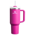 Quencher® H2.0 FlowState™ Tumbler Violet Blossom