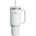 Quencher® H2.0 FlowState™ Tumbler Frost