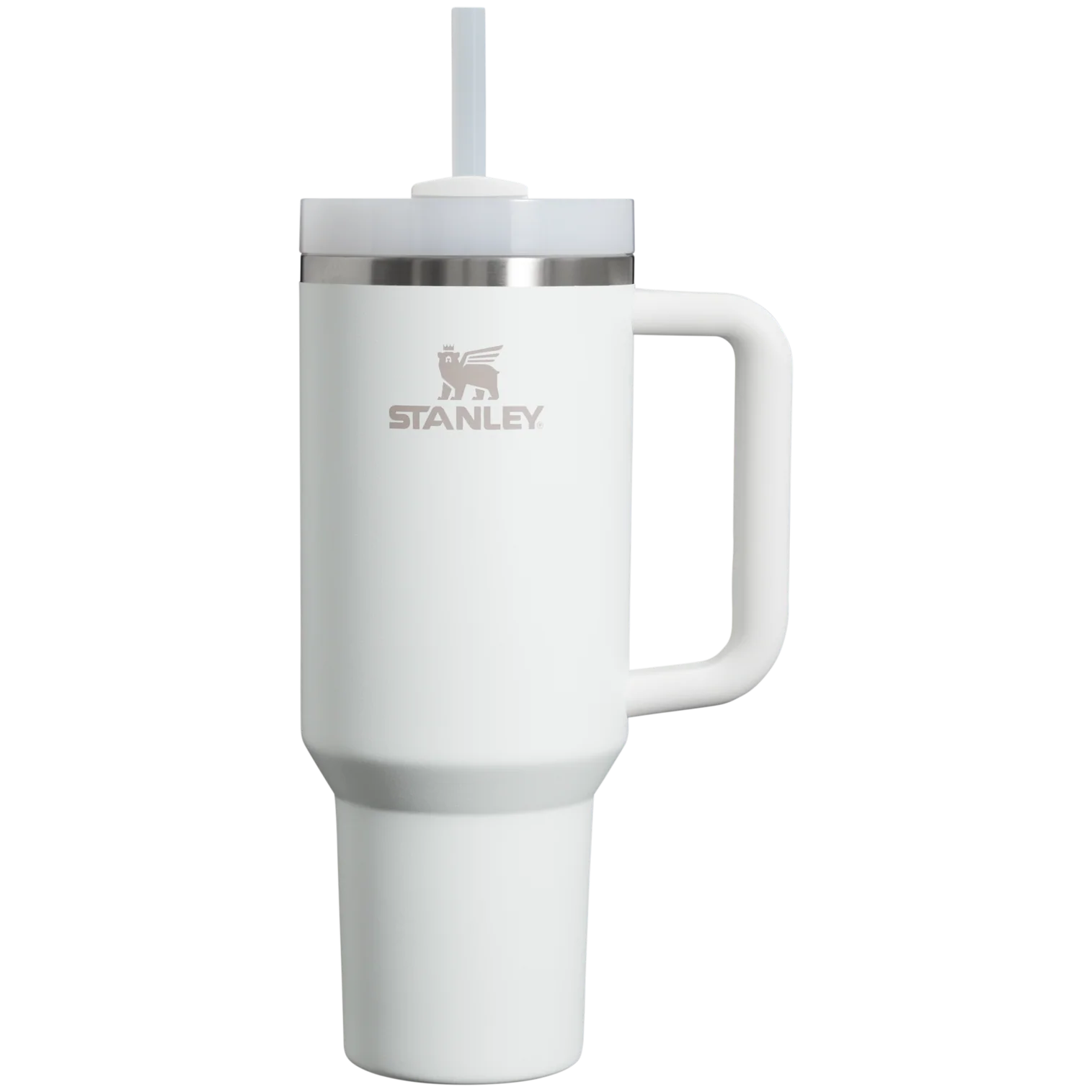 Quencher® H2.0 FlowState™ Tumbler Frost