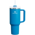 Quencher® H2.0 FlowState™ Tumbler Azure