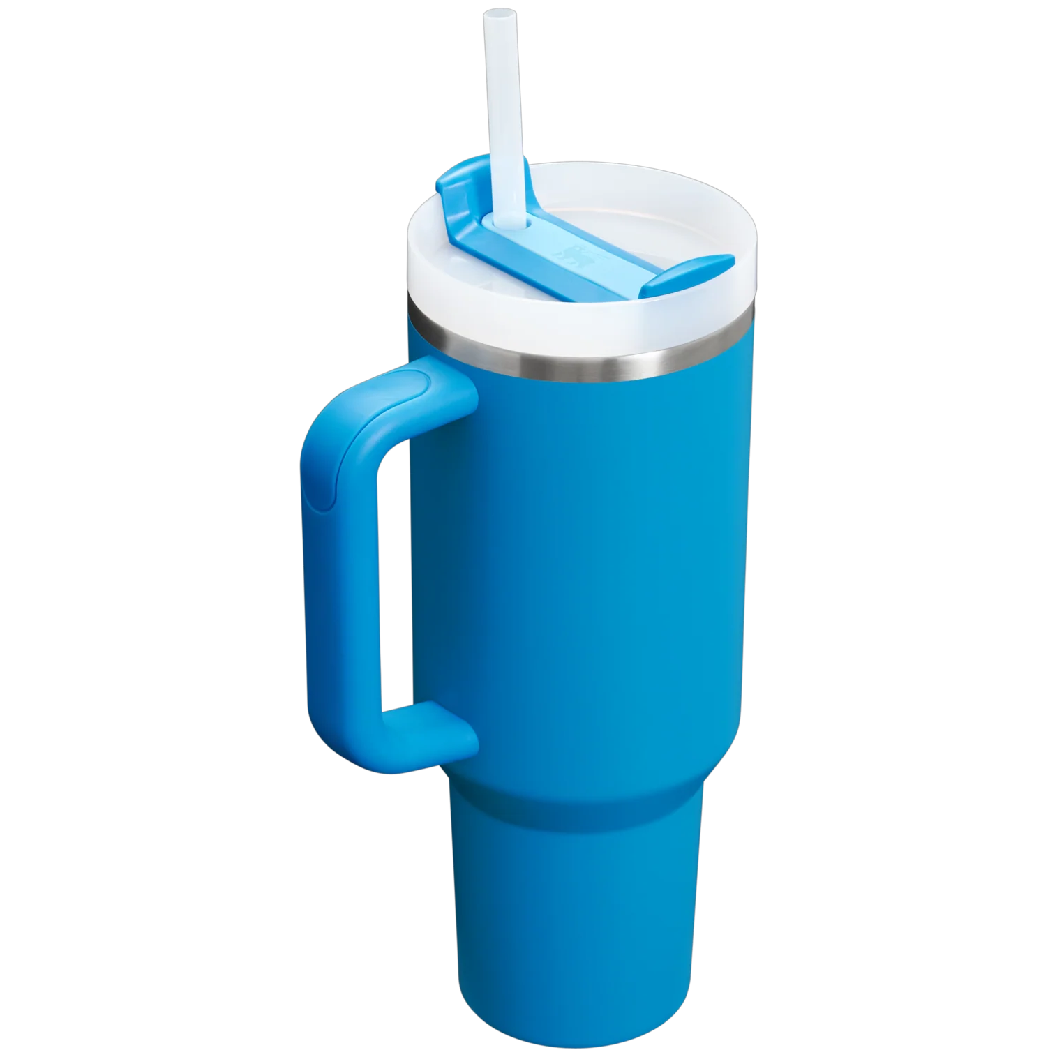Quencher® H2.0 FlowState™ Tumbler Azure