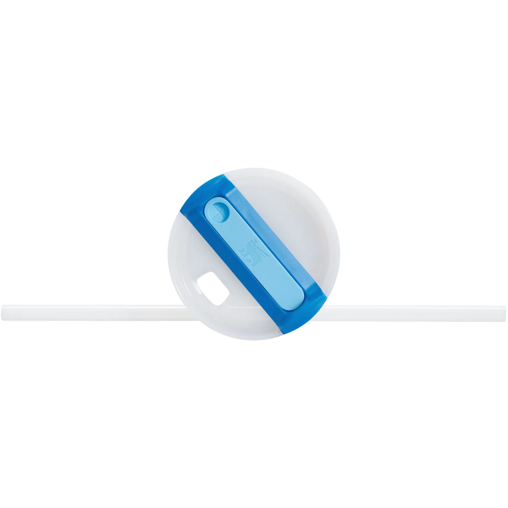 Quencher® H2.0 FlowState™ Tumbler Azure
