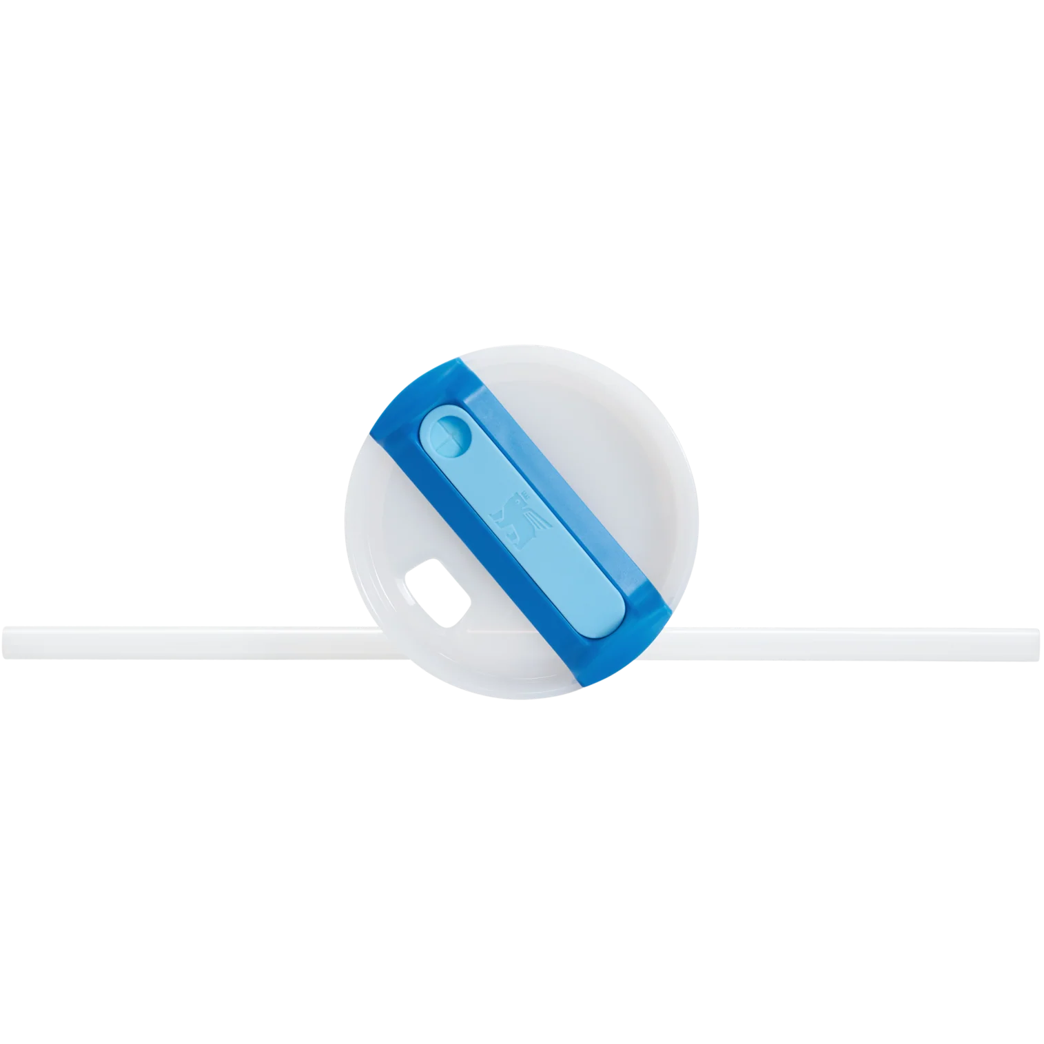Quencher® H2.0 FlowState™ Tumbler Azure