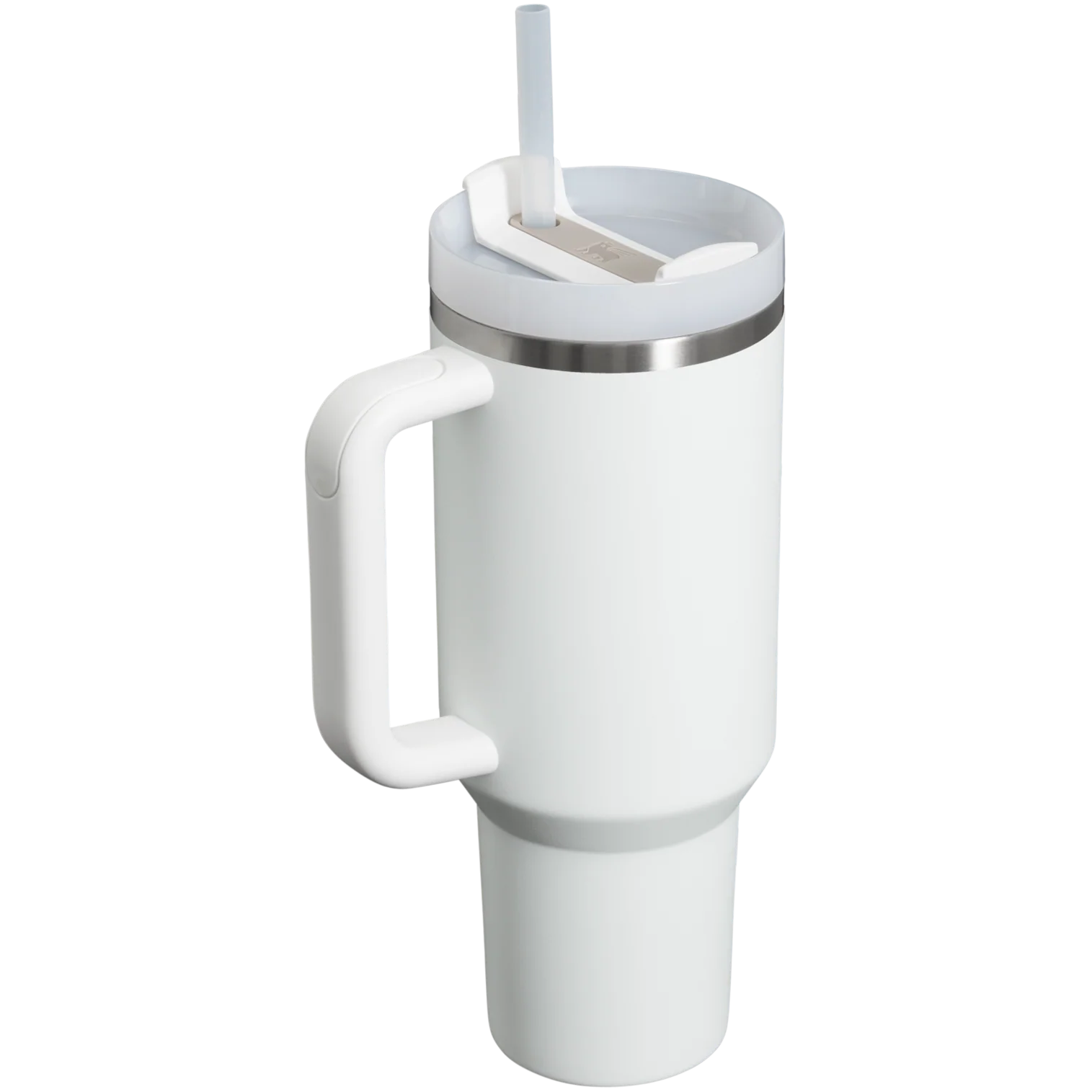 Quencher® H2.0 FlowState™ Tumbler Frost